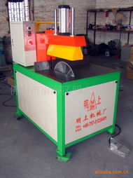 佛山市南海區(qū)明上機械廠電子產(chǎn)品制造設(shè)備及電腦軟硬件技術(shù)開發(fā)產(chǎn)品列表