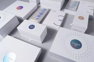 品牌包裝設計 告別套路化，軟硬兼施縱橫市場