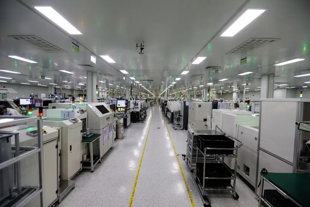 嘉定2023年低效用地盤活成果顯著 技術開發賦能產業升級，新增產值168億元