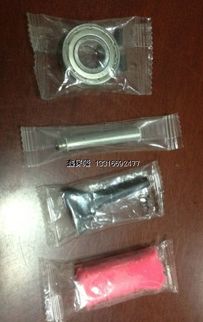 上海門(mén)窗配件包裝機(jī)優(yōu)質(zhì)廠家推薦 品質(zhì)與工藝的雙重保障