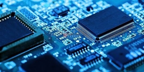 成都加碼集成電路產業扶持，最高2000萬元貼息引領高質量發展